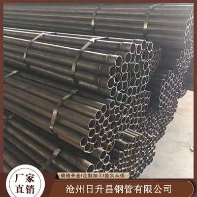 东澳镇声测管规格型号对照表