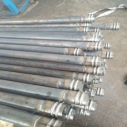 东澳镇什么是声学测量管?声测管有什么用?