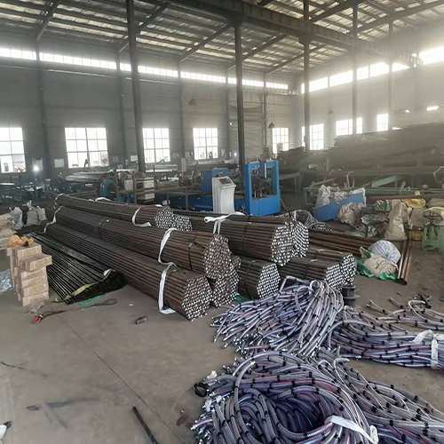东澳镇声测管施工及验收规范（最全最详细）